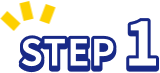 STEP1