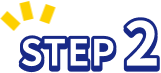 STEP2
