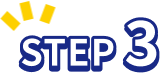 STEP3