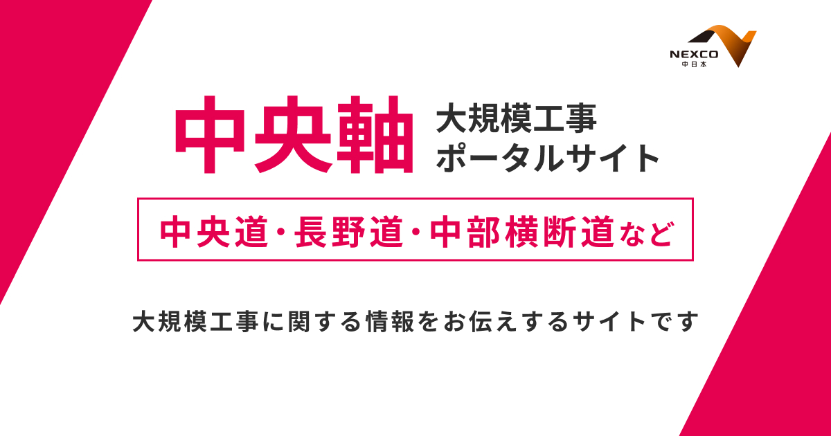 Web site image
